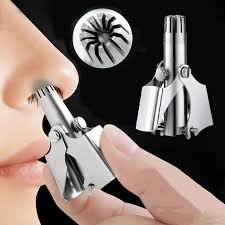 Nose Hair Trimmer