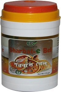 Sharbat E Bel (12*20 gm)