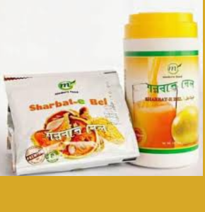 Sharbat E Bel (175 gm)