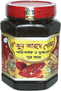Maajun Ardey Khorma (450 gm)