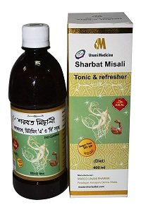 ‍Sharbat Misali ( 450 ml)